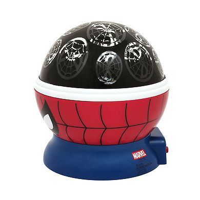 The Big One® Marvel Spider-Man Projection Light