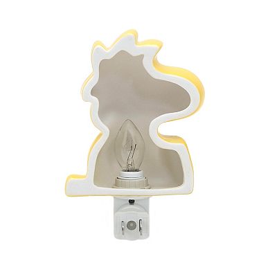 The Big One® Woodstock Night Light