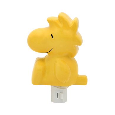 The Big One® Woodstock Night Light