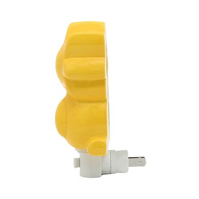 The Big One® Woodstock Night Light