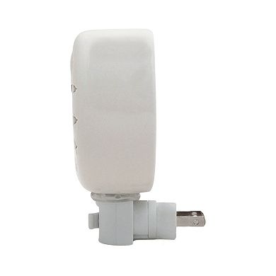 The Big One® Snoopy Ceramic Night Light