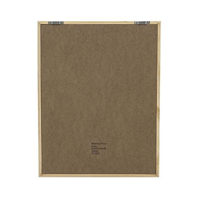 The Big One® Disney / Pixar’s Cars Framed Wall Art