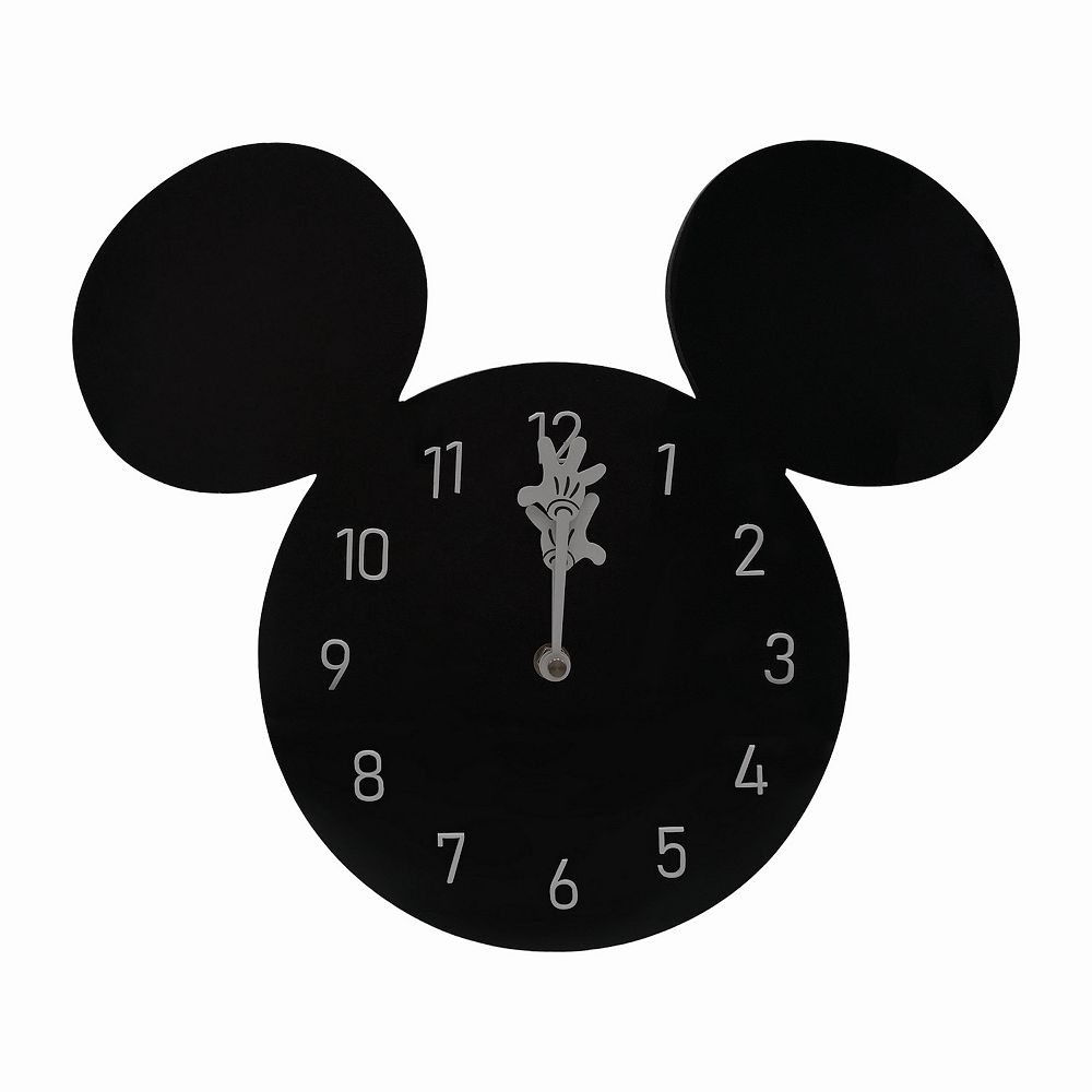 7903345?wid=1000&hei=1000&