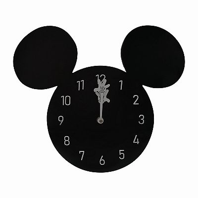 7903345?wid=400&hei=400&