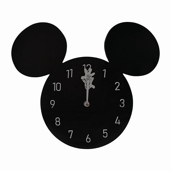 7903345?wid=600&hei=600&