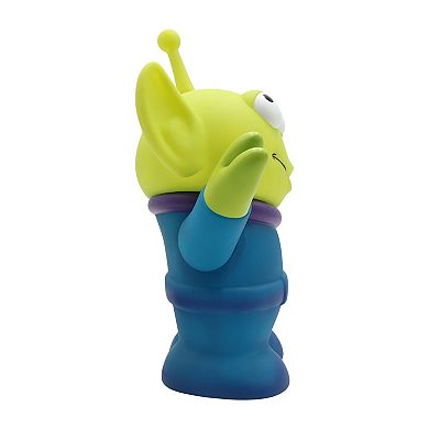 The Big One® Disney / Pixar's Toy Story Alien Glow Lamp