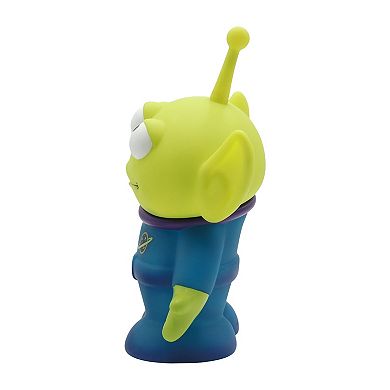 The Big One® Disney / Pixar's Toy Story Alien Glow Lamp