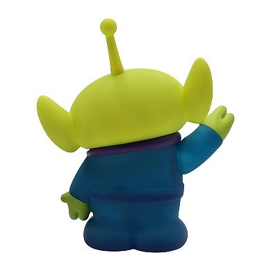 The Big One® Disney / Pixar's Toy Story Alien Glow Lamp