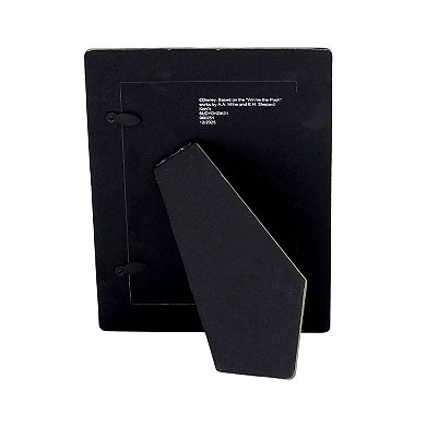 The Big One® Disney's Winnie the Pooh 4" x 6" Photo Frame