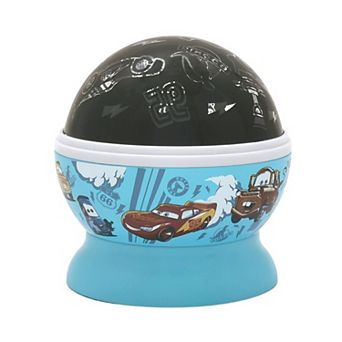 The Big One® Disney / Pixar's Cars Projector Light