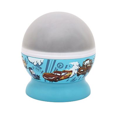 The Big One® Disney / Pixar's Cars Projector Light