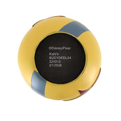 The Big One® Disney / Pixar's Toy Story Table Lamp