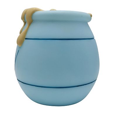The Big One® Disney's Winnie the Pooh Silicone Hunny Pot Lamp