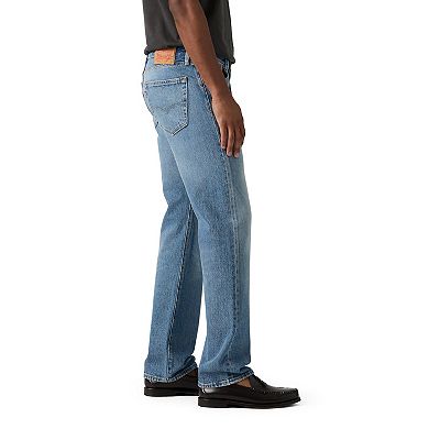 Men's Levi's® 501® Relaxed Fit Jeans