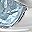 Sterling Blue Topaz