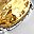 Sterling Citrine
