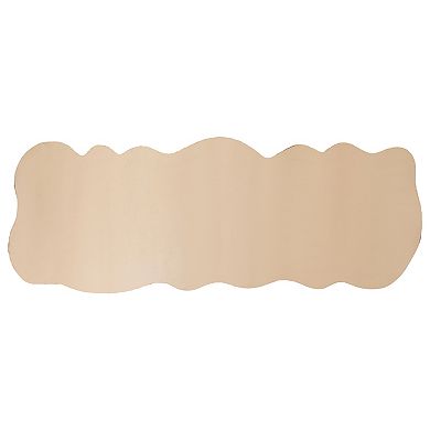 Celebrate Together™ Summer Fruit Beaded Table Runner