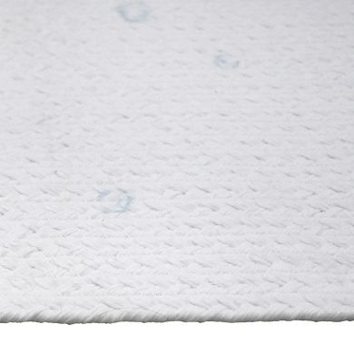 Celebrate Together™ Summer Sea Turtle Braided Table Runner