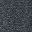 Heather Charcoal