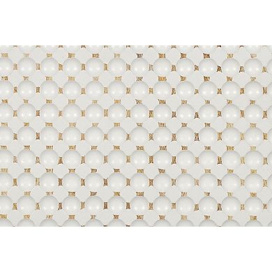 Carolina Chair & Table Dimple Square Wood End Table