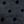 Deep Gray