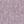 Gray Pink Purple