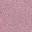 Gray Pink Purple