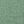 Green Gray Yellow