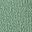 Green Gray Yellow