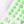 Green White