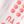 Pink White