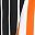 Black Orange