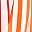 Red Orange