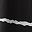 Black Stripe