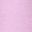 Blackstripe Pinkstripe