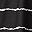 Blackstripe Redstripe
