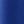 Blue Stripe