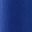 Blue Stripe