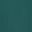 Green Stripe