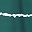 Greenstripe Redstripe