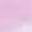 Pink Stripe Solid Grey