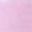 Pink Stripe