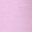 Red Stripe Pink Stripe