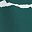 White And Green Stripe