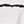 Whitestripe Solid Grey