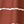 Whitestripe Winestripe