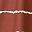 Whitestripe Winestripe