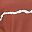 Wine Stripe Red Stripe