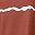 Winestripe Blackstripe
