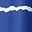 Winestripe Bluestripe